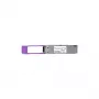 Modulo ricetrasmettitore QSFP BlueOptics QSFP-100G-B10U4-I-BO 100000 Mbit/s LC
