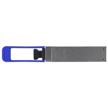 Modulo ricetrasmettitore QSFP BlueOptics QSFP-100G-CLR4-BO fibra ottica 2000m