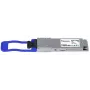 Modulo ricetrasmettitore QSFP BlueOptics QSFP-100G-CLR4-BO fibra ottica 2000m