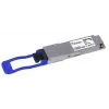 Ricetrasmettitore QSFP BlueOptics QSFP-100G-CWDM4-S-BO 100G 3,3V