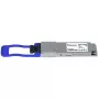 Ricetrasmettitore QSFP BlueOptics QSFP-100G-CWDM4-S-BO 100G 3,3V