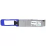 Modulo ricetrasmettitore di rete BlueOptics QSFP-100G-CWDM-T2-BO 100000 Mbit/s QSFP28