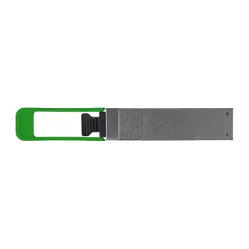 BlueOptics QSFP-100G-DR-S-BO Transceiver QSFP28 100G (BO28L136S5D)