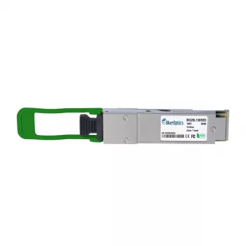 BlueOptics QSFP-100G-DR-S-BO Transceiver QSFP28 100G (BO28L136S5D)