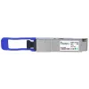 Modulo ricetrasmettitore QSFP BlueOptics QSFP-100G-LR4-AL 100Gbit/s