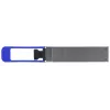 Modulo ricetrasmettitore QSFP BlueOptics QSFP-100G-LR4-AL 100Gbit/s
