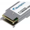 Ricetrasmettitore QSFP BlueOptics QSFP-100G-SR4-C-BO 100G 850nm