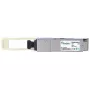 Ricetrasmettitore QSFP BlueOptics QSFP-100G-SR4-C-BO 100G 850nm