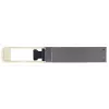 Modulo ricetrasmettitore QSFP BlueOptics QSFP10G-MM-A-BO fibra ottica MPO