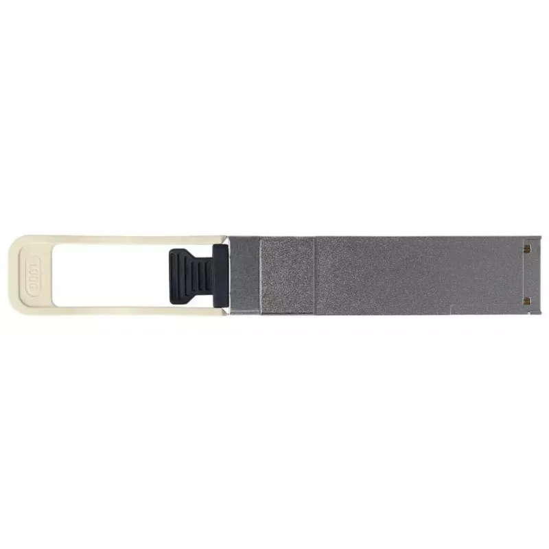 Modulo ricetrasmettitore QSFP BlueOptics QSFP10G-MM-A-BO fibra ottica MPO
