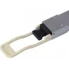 Modulo ricetrasmettitore QSFP BlueOptics QSFP10G-MM-A-BO fibra ottica MPO