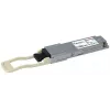 Modulo ricetrasmettitore QSFP BlueOptics QSFP10G-MM-A-BO fibra ottica MPO