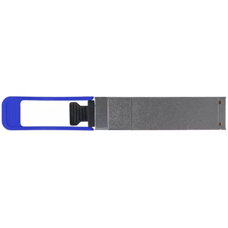 Modulo ricetrasmettitore di rete BlueOptics QSFP28-100G-CWDM-BO 100000 Mbit/s