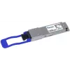 Modulo ricetrasmettitore di rete BlueOptics QSFP28-100G-CWDM-BO 100000 Mbit/s