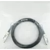 Cavo in fibra ottica InfiniBand BlueOptics QSFP28-DAC-2M-PS-BL 2 m connettore/connettore