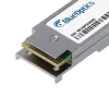 Modulo ricetrasmettitore QSFP28 BlueOptics QSFP28-LR4 100000 Mbit/s