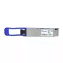 Modulo ricetrasmettitore QSFP28 BlueOptics QSFP28-LR4 100000 Mbit/s