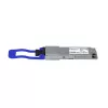 Modulo ricetrasmettitore QSFP BlueOptics QSFP-40G-IR-BO 40 Mbit/s