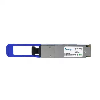 Modulo ricetrasmettitore QSFP BlueOptics QSFP-40G-IR-BO 40 Mbit/s