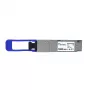 Modulo ricetrasmettitore QSFP BlueOptics QSFP-40G-IR-BO 40 Mbit/s