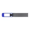 Modulo ricetrasmettitore QSFP BlueOptics QSFP-40G-LR4-EE-BO 40 Mbit/s