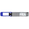 Modulo transceiver QSFP BlueOptics QSFP-40G-LR4-LS-BO 40 Mbit/s