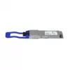 BlueOptics QSFP-40G-LR4-ZH-BO Transceiver QSFP, 40GBASE-LR4, LC-Duplex, monomodale, 10 km