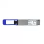 BlueOptics QSFP-40G-LR4-ZH-BO Transceiver QSFP, 40GBASE-LR4, LC-Duplex, monomodale, 10 km