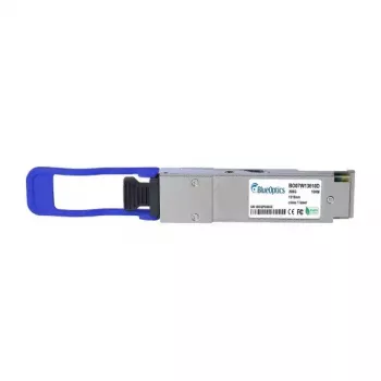 Modulo ricetrasmettitore QSFP BlueOptics QSFP-40G-LRL4-CT-BO 40000 Mbit/s
