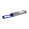 Modulo transceiver QSFP BlueOptics QSFP-40G-PLR4-SP-BO 40 Mbit/s