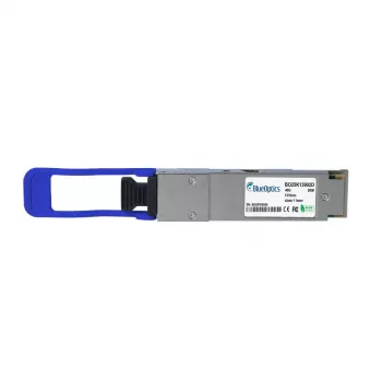 Modulo transceiver QSFP BlueOptics QSFP-40G-PLRL4-BO 40 Mbit/s 1310 nm
