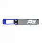 Modulo transceiver QSFP BlueOptics QSFP-40G-PLRL4-BO 40 Mbit/s 1310 nm
