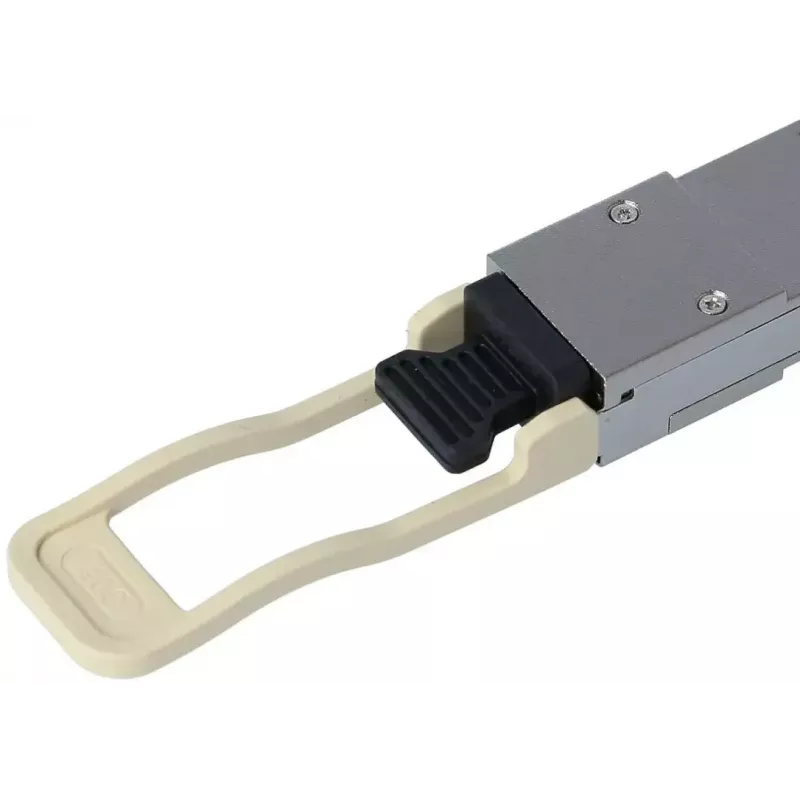 BlueOptics QSFP-40G-SR4 modulo transceiver di rete 40000 Mbit/s 850 nm