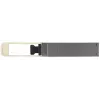 BlueOptics QSFP-40G-SR4 modulo transceiver di rete 40000 Mbit/s 850 nm
