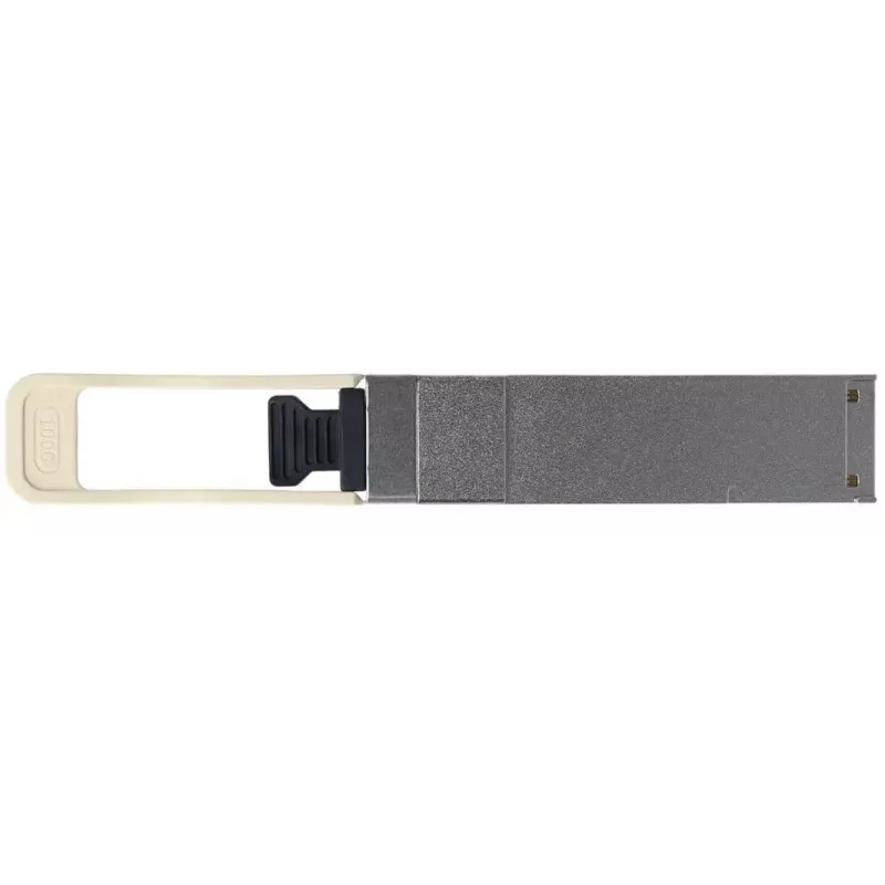 BlueOptics QSFP-40G-SR4 modulo transceiver di rete 40000 Mbit/s 850 nm