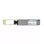 Modulo transceiver QSFP BlueOptics QSFP-40G-SR4-CI 40000 Mbit/s 850 nm