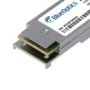 Modulo ricetrasmettitore di rete in fibra ottica BlueOptics QSFP56-200G-SR-AR-BO QSFP56 200G 100m