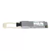 Modulo ricetrasmettitore di rete in fibra ottica BlueOptics QSFP56-200G-SR-DE-BO MTP/MPO