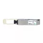 Modulo ricetrasmettitore di rete in fibra ottica BlueOptics QSFP56-200G-SR-DE-BO MTP/MPO