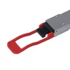 Modulo ricetrasmettitore in fibra ottica BlueOptics QSFPP-40GBASE-ER4-BO QSFP 40000 m