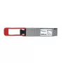 Modulo ricetrasmettitore in fibra ottica BlueOptics QSFPP-40GBASE-ER4-BO QSFP 40000 m