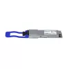 Modulo ricetrasmettitore in fibra ottica BlueOptics QSFPP-4X10GD-LR-BO 40000 Mbit/s