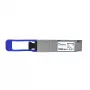 Modulo ricetrasmettitore in fibra ottica BlueOptics QSFPP-4X10GD-LR-BO 40000 Mbit/s