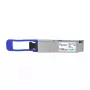 Ricetrasmettitore in fibra ottica BlueOptics QTA1C04L2C000E2G-BO 100000 Mbit/s QSFP28