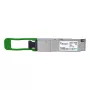 Transceiver in fibra ottica BlueOptics R8M61A-BO 100000 Mbit/s QSFP28
