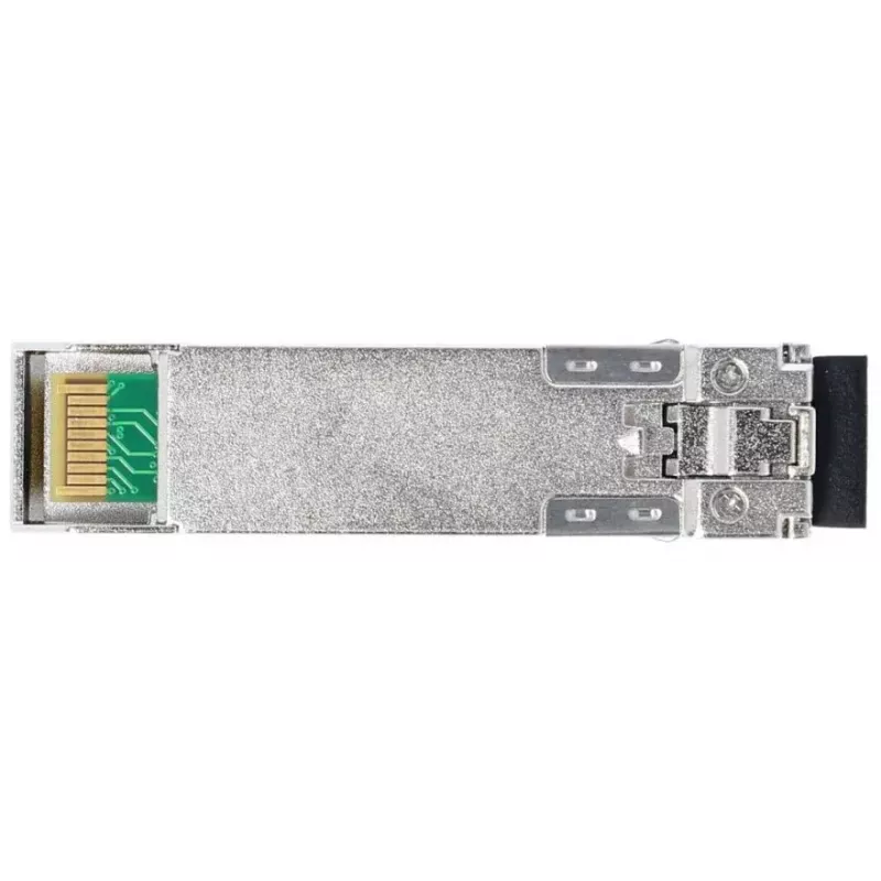 Modulo transceiver in fibra ottica BlueOptics R9D18A-BO SFP+ 300m