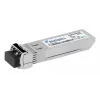 Transceiver SFP+ BlueOptics R9D81A-BO 10000 Mbit/s 850 nm