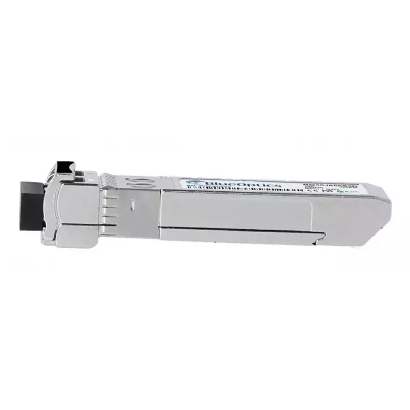 Transceiver SFP+ BlueOptics R9D81A-BO 10000 Mbit/s 850 nm