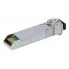 Transceiver SFP+ BlueOptics R9D81A-BO 10000 Mbit/s 850 nm