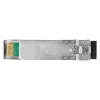 Modulo transceiver SFP+ BlueOptics R9F82A-BO 10000 Mbit/s 850 nm